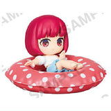 Oshi no Ko PukaColle! Collection Figure [3.Kana Arima]