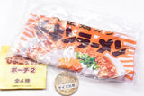 Chikin Ramen Hiyoko-chan Pouch Part.2 [1.Package Style]