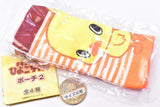 Chikin Ramen Hiyoko-chan Pouch Part.2 [3.Hiyoko-chan A]