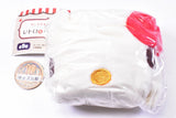 Sanrio Characters Retro Hairband [1.Hello Kitty]