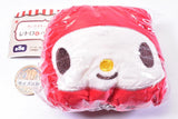 Sanrio Characters Retro Hairband [2.My Melody]