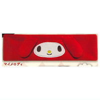 Sanrio Characters Retro Hairband [2.My Melody]