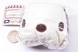 Sanrio Characters Retro Hairband [3.Pochacco]