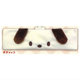 Sanrio Characters Retro Hairband [3.Pochacco]
