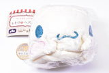 Sanrio Characters Retro Hairband [4.Cinnamoroll]