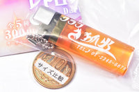 Showa Romance Series Retro Lighter Part.3 Darkness [5.Kitsunebi]