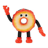 Flavors Figure Collection Vol.3 [1.Black Hole Donut]
