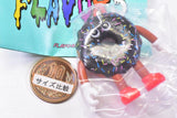 Flavors Figure Collection Vol.3 [2.Chocolate Carnival]