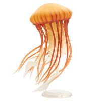 Nature Techni colour Jellyfish LED Light Collection [1.Pacific Sea Nettle]