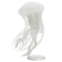 Nature Techni colour Jellyfish LED Light Collection [2.Atlantic Sea Nettle]