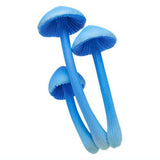 Nature Techni colour MONO PLUS Mushroom Magnet Part.2 [5.Sorairotake]