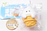 Soft Cream-kun no higeki [2.Normal]
