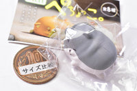 Pechokko [8.Hamucho suyasuya ver]