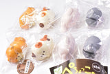 Pechokko [All 8 type set(Full Complete)]