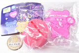 Otoboke kumasan Oshikatsu Light-up Stage [4.pink]