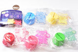 Otoboke kumasan Oshikatsu Light-up Stage [All 5 type set(Full Complete)]