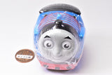 Thomas manmaru piggy bank [1.Thomas]