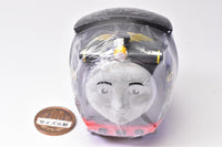 Thomas manmaru piggy bank [2.Hiro]