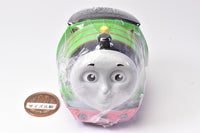 Thomas manmaru piggy bank [3.Percy]