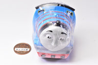 Thomas manmaru piggy bank [4.Gordon]