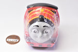 Thomas manmaru piggy bank [5.James]