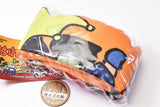 Hare Tokidoki Buta Tote bag [1.A]
