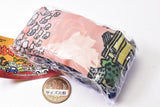 Hare Tokidoki Buta Tote bag [2.B]