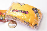 Hare Tokidoki Buta Tote bag [5.E]