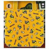 Hare Tokidoki Buta Tote bag [5.E]
