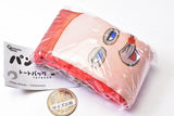 Pan Dorobo Tote Bag Part.4 [1.A]