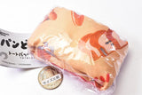 Pan Dorobo Tote Bag Part.4 [2.B]