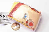 Pan Dorobo Tote Bag Part.4 [3.C]