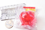 Candy Apple Light [1.Red candy apple A]