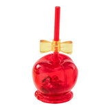 Candy Apple Light [1.Red candy apple A]