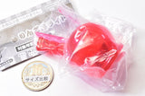 Candy Apple Light [2.Red candy apple B]