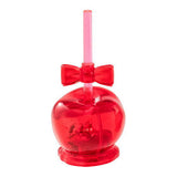 Candy Apple Light [2.Red candy apple B]