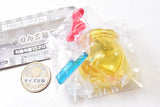 Candy Apple Light [3.Yellow candy apple]