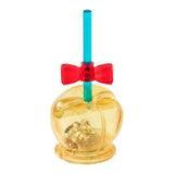 Candy Apple Light [3.Yellow candy apple]