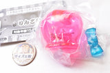Candy Apple Light [4.Pink candy apple]