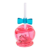 Candy Apple Light [4.Pink candy apple]