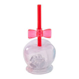 Candy Apple Light [5.White candy apple]