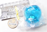Candy Apple Light [6.Blue candy apple]