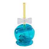 Candy Apple Light [6.Blue candy apple]