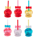 Candy Apple Light [All 6 type set (Full Complete)]