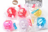 Candy Apple Light [All 6 type set (Full Complete)]