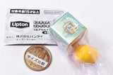 Lipton Miniature Charm Collection [2.Extra Quality Ceylon]