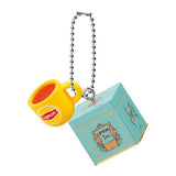 Lipton Miniature Charm Collection [2.Extra Quality Ceylon]