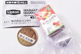 Lipton Miniature Charm Collection [3.Apple Rooibos]