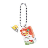 Lipton Miniature Charm Collection [3.Apple Rooibos]