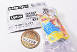 Lipton Miniature Charm Collection [4.Cold Brewed Iced Tea Earl Grey]